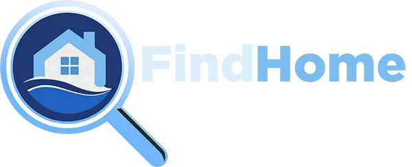 Find Home
