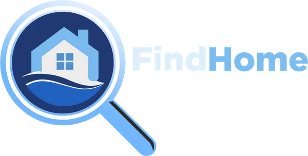 Find Home